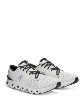 Men's Cloud X 4 Sneakers