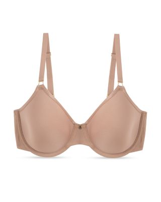 Simply Done T-Shirt Bra