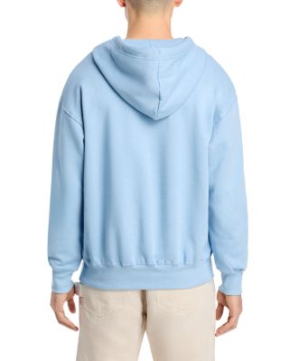 M Evolution Vintage Hoodie