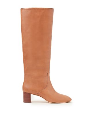 Women's Tall Boots