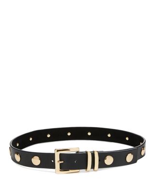 B-low the Belt - Women's Sphinx MTO Belt