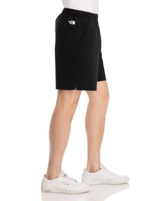 M Regular Fit Wander Shorts 2.0