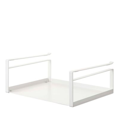 Yamazaki - Plate Storage Rack