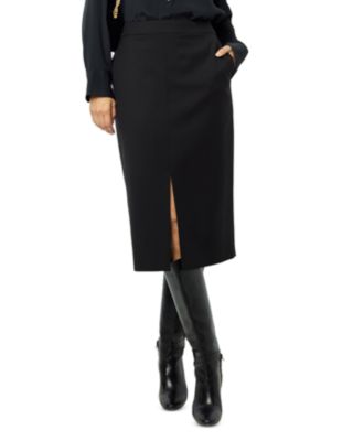 Gerard Darel Clea Skirt