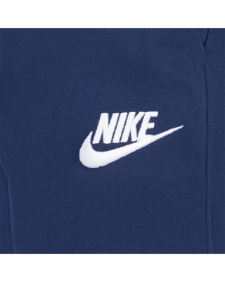 Boys' Woven Dri-FIT Pants - Little Kid