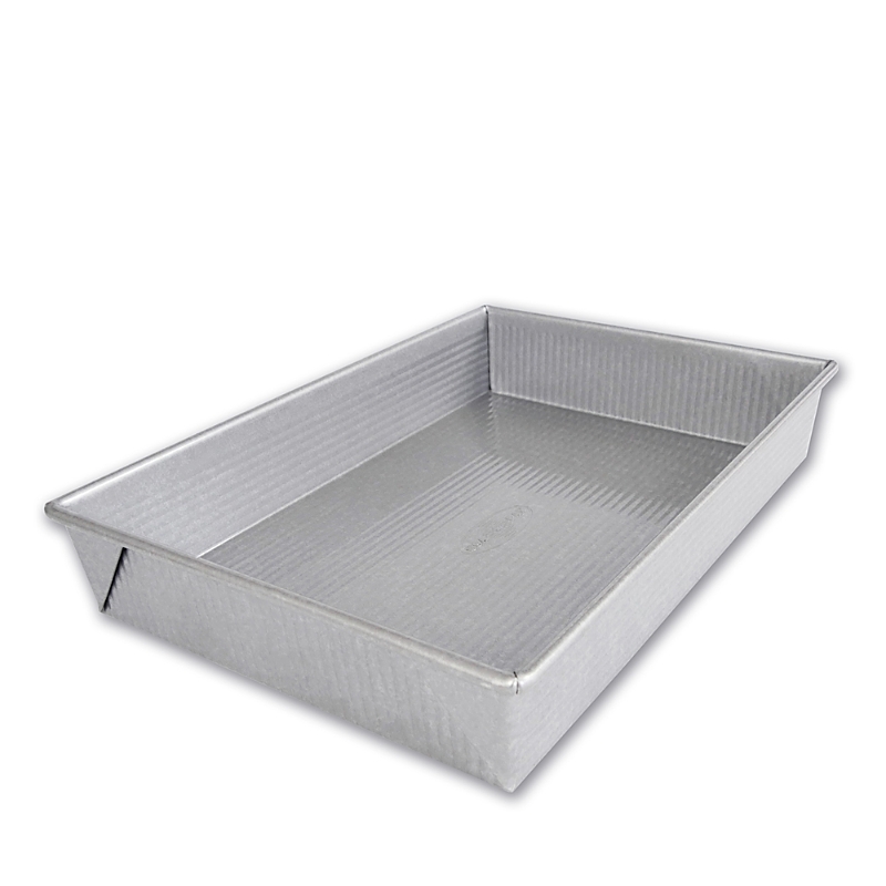Usa Pan Rectangular Cake Pan