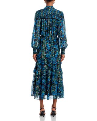 storkcraft dresser Storkcraft® Alpine 6 Drawer Dress Fit:Regular Tahiti Low Cut Back Dresses