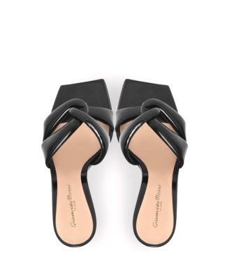 Women's Amour Sandals