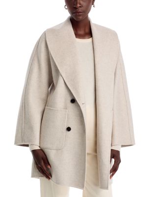 Rails - Nily Jacket