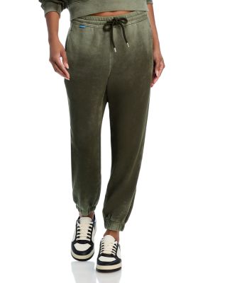Cotton Citizen - Boston Jogger Pants