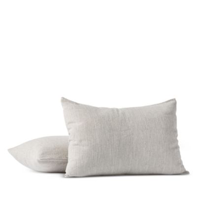 Toro Canyon Standard Sham