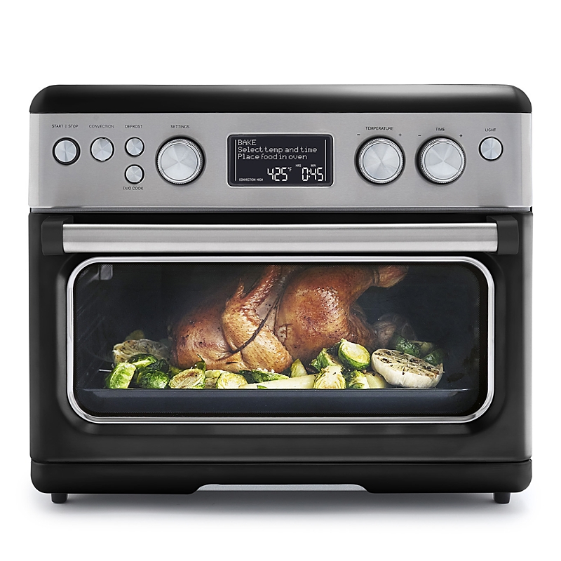 GreenPan Elite Convection Air Fry Oven