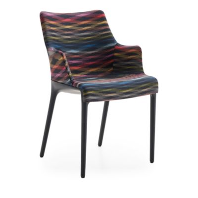 Eleganza Nia Missoni Dining Chair