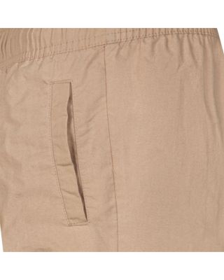 Boys' Jordan Essentials Woven Pants - Big Kid