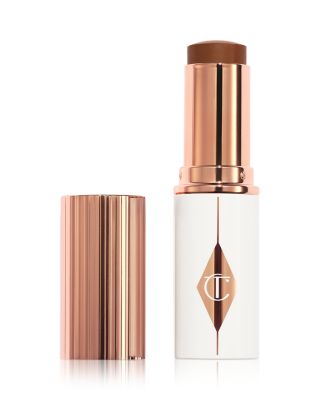Unreal Skin Sheer Glow Tint Hydrating Foundation Stick
