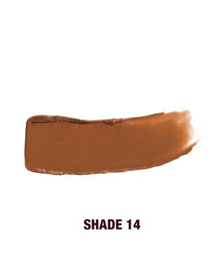 Unreal Skin Sheer Glow Tint Hydrating Foundation Stick