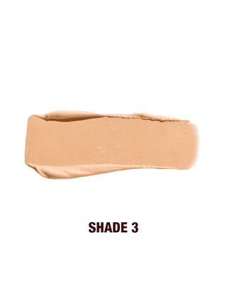 Unreal Skin Sheer Glow Tint Hydrating Foundation Stick