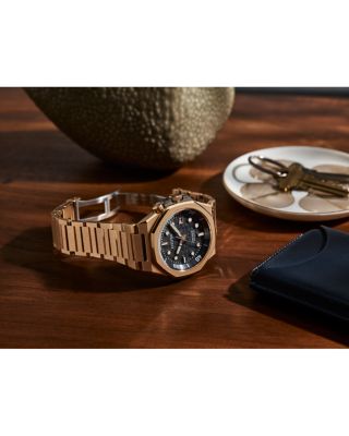 Series 8 Watch, 43mm