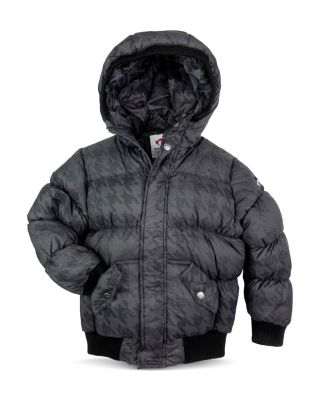 Appaman - Boys' Puffy Coat - Little Kid, Big Kid