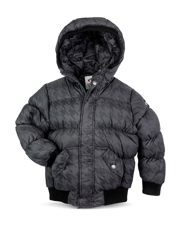 Appaman trench coat hotsell