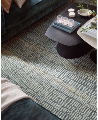 Loloi Elias ELA-02 Area Rug, 2'3" x 3'9"