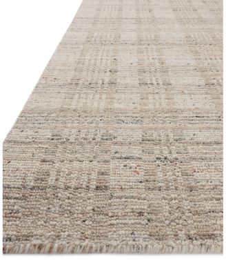 Loloi Sonya SOY-02 Area Rug, 8'6" x 11'6"