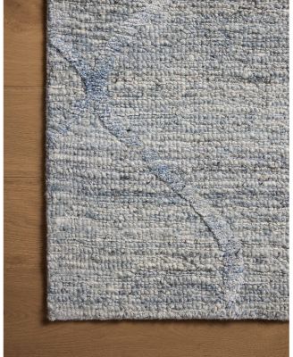Loloi Cline CLI-01 Area Rug, 2' x 3'