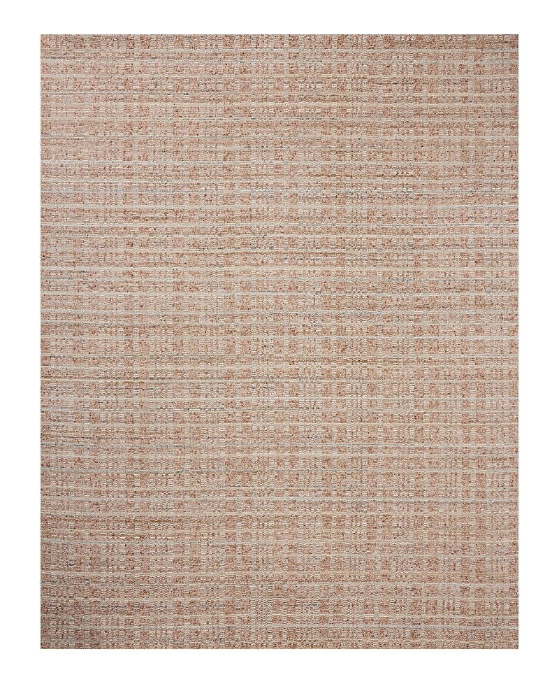 Loloi Sonya Soy-01 Area Rug, 9'6 x 13'6