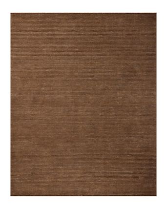 Loloi Sterling STL-01 Area Rug, 8'6" x 11'6"