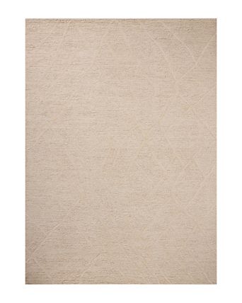 Loloi Cline CLI-01 Area Rug, 2' x 3'