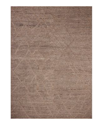 Loloi Cline CLI-01 Area Rug, 5'6" x 8'6"