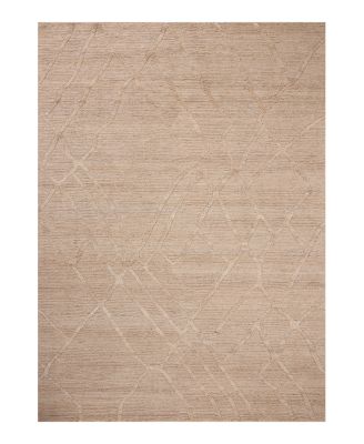 Loloi Cline CLI-01 Area Rug, 7'9" x 9'9"