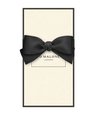 Hinoki & Cedarwood Cologne Intense 3.4 oz.