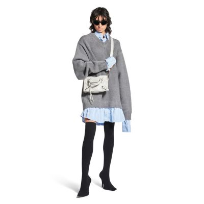 Le City Mini Bag