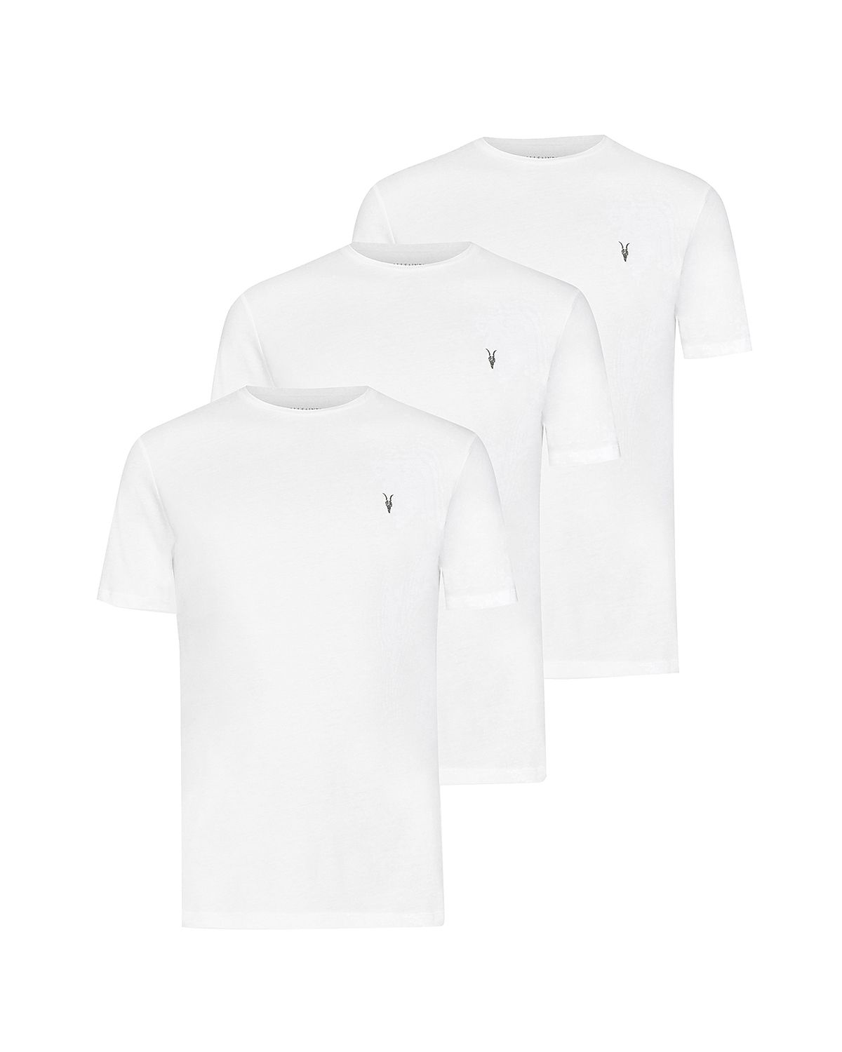 Allsaints Brace Tee