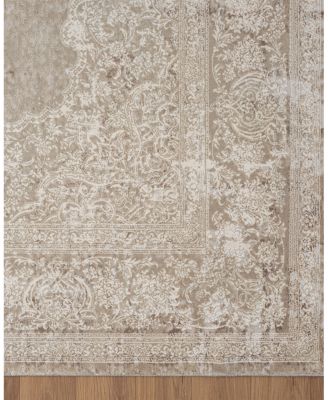 LR Home Cheshire CHESH-82318 Area Rug Collection