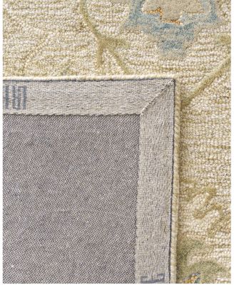 LR Home Dreamscape DREAM-82440 Area Rug, 7'9" x 9'9"