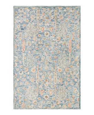 Vintage VINTA-81922 Area Rug Collection