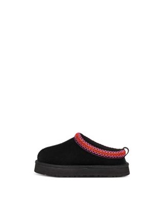 Unisex Tazz Slippers - Little Kid, Big Kid