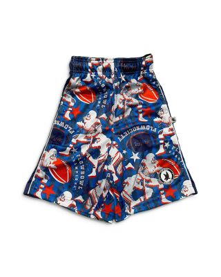 Flow Society - Boys' Flowbowl Shorts - Little Kid, Big Kid