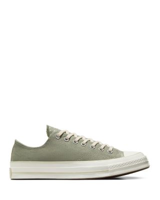 Men's Chuck 70 Worn In Sneakers
