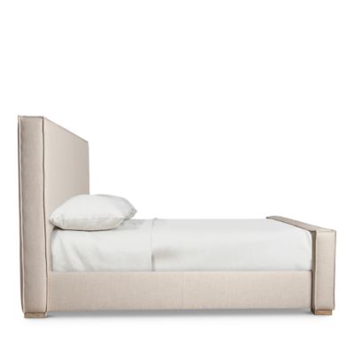 Tribeca King Bed