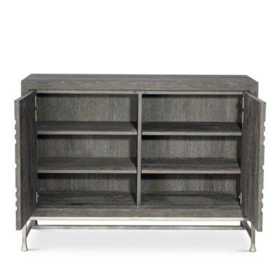 Tribeca Door Chest