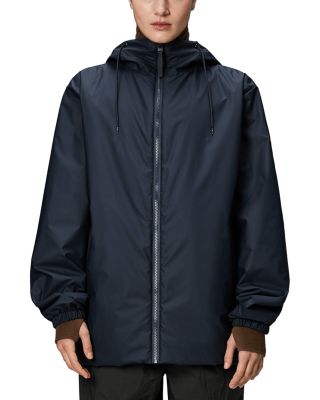 Lohja Jacket
