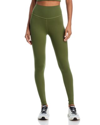 Splits59 - Airweight High Waisted 28" Leggings