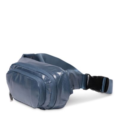 On the Go Belt Bag Waist Pack
