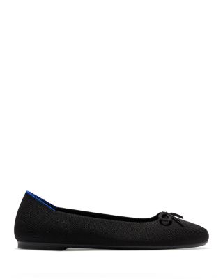 Rothy's - Women's The Ballet Flat