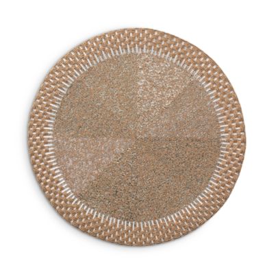 Kim Seybert - Palisade Placemat