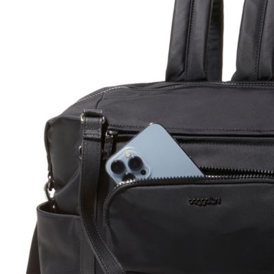 Nolita Convertible Backpack