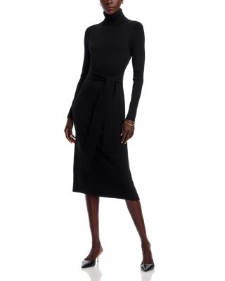 TOCCIN - Logan Sweater Dress